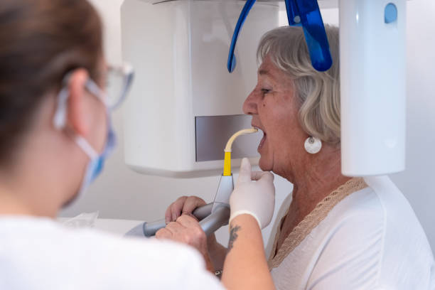 Best Emergency Treatment for Toothache in South Waverly, PA